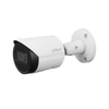 4MP IR Fixed-focal Bullet WizSense Network Camera