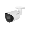 4MP IR Fixed-focal Bullet WizSense Network Camera