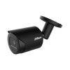 4MP IR Fixed-focal Bullet WizSense Network Camera