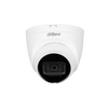 2MP IR Fixed-focal Eyeball WizSense Network Camera