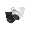 2MP IR Fixed-focal Eyeball WizSense Network Camera