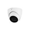 4 MP IR Fixed-focal Eyeball WizSense Network Camera