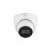 4 MP IR Fixed-focal Eyeball WizSense Network Camera