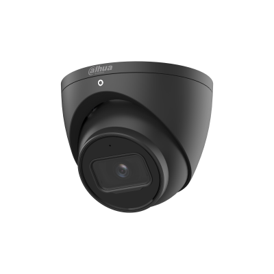 4 MP IR Fixed-focal Eyeball WizSense Network Camera