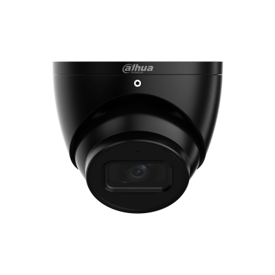 4 MP IR Fixed-focal Eyeball WizSense Network Camera