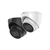 4 MP IR Fixed-focal Eyeball WizSense Network Camera