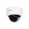 4MP IR Fixed-focal Dome WizSense Network Camera