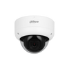 4MP IR Fixed-focal Dome WizSense Network Camera
