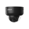 4MP IR Fixed-focal Dome WizSense Network Camera