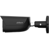 4 MP IR Fixed-focal Bullet WizSense Network Camera