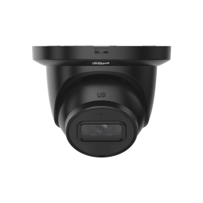 2MP IR Fixed-focal Eyeball WizSense Network Camera