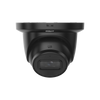 2MP IR Fixed-focal Eyeball WizSense Network Camera