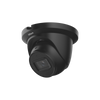 2MP IR Fixed-focal Eyeball WizSense Network Camera