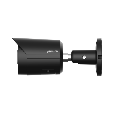 2MP Smart Dual Light Fixed-focal Bullet WizSense Network Camera