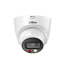 4MP Smart Dual Light Fixed-focal Eyeball WizSense Network Camera