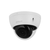 4MP IR Fixed-focal Dome WizSense Network Camera