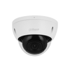 4MP IR Fixed-focal Dome WizSense Network Camera