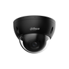 4MP IR Fixed-focal Dome WizSense Network Camera