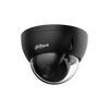 4MP IR Fixed-focal Dome WizSense Network Camera