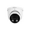 5 MP Smart Dual Light Active Deterrence Fixed-focal Eyeball WizSense Network Camera