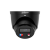 5 MP Smart Dual Light Active Deterrence Fixed-focal Eyeball WizSense Network Camera
