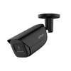 5MP IR Fixed-focal Bullet WizMind Network Camera