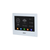Android IP Indoor Monitor