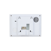 Android IP Indoor Monitor