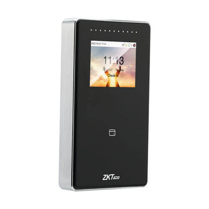 ZKAC00243 - SC800 Standalone RFID acces control