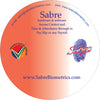 SabreDesktop Full - Full Access Control - Full T&A though to any Payroll - Sabre Payrol