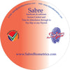 Sabre Full Software - up to 70 staff