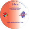 Sabre Basic Software - up to 40 staff