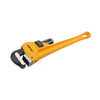 TOL10232 - PIPE WRENCH 10"