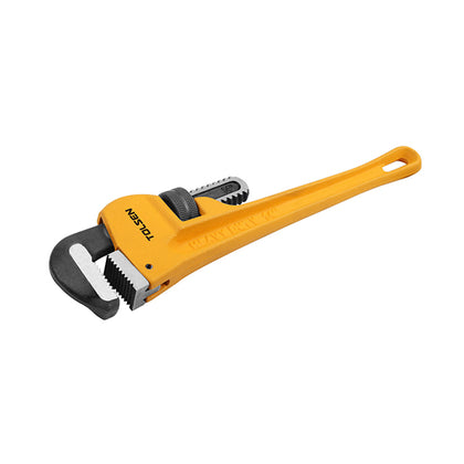 TOL10231 - PIPE WRENCH 8