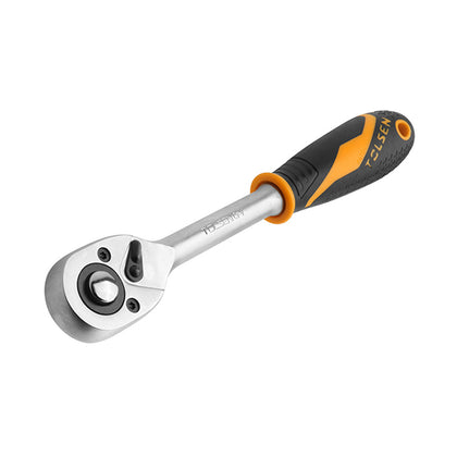 TOL16118 - Reversible ratchet (Industrial)