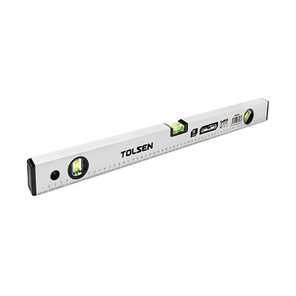 TOL35221 - Spirit level