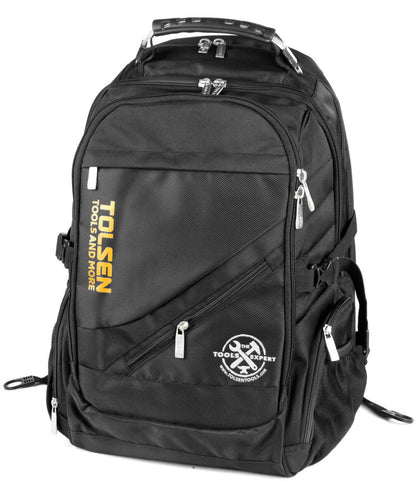 TOL90009 - Backpack