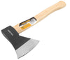 TOL25253 - HATCHET