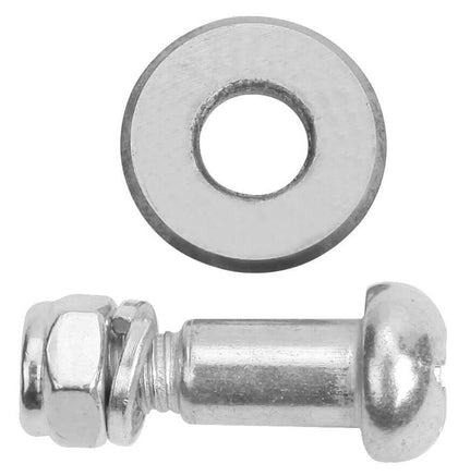 TOL41037 - Blade for Tile cutter