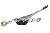 TOL62442 - Hand cable puller