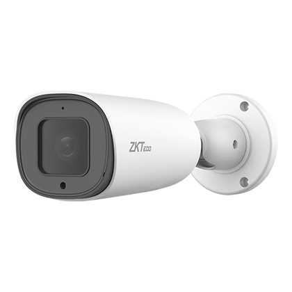 BL-852Q38A-LP