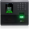 MB10 - Facial & Fingerprint  Access Control Terminal