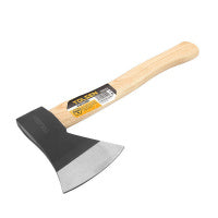 TOL25256 - HATCHET