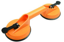 TOL62662 - Dent puller