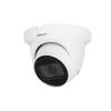 5MP Starlight HDCVI Quick-to-install IR Eyeball Camera