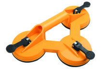 TOL62663 - Dent puller