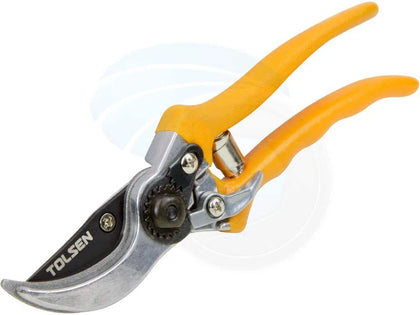 TOL31022 - Bypass pattern pruning shear