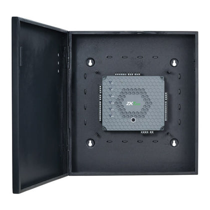 ZKAC00002 - Atlas 160 1 door Controller POE