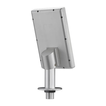 ZKACC0132 - Turnstile Gooseneck - Universal