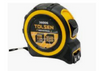 TOL36016 - Measuring tape (INDUSTRIAL)